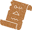 parchemin