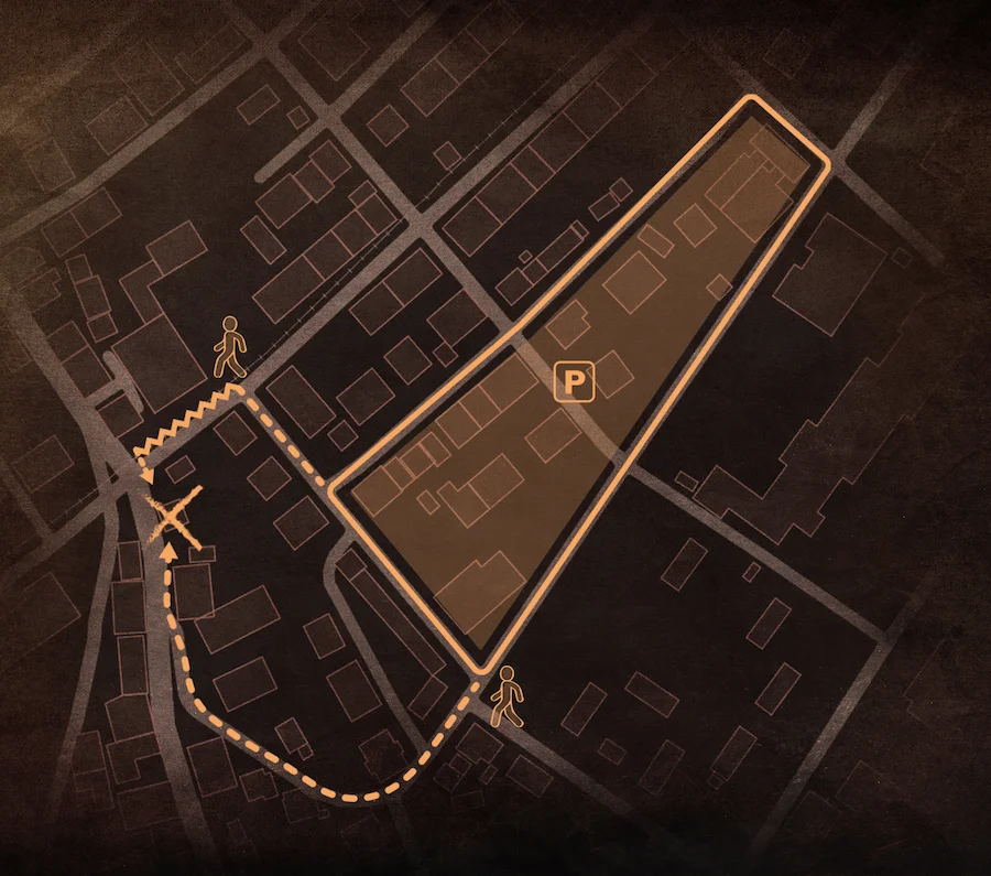 map_v2